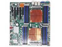 Gigabyte Motherboard GA-7PESH2