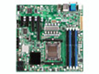 Gigabyte Motherboard GA-2DASL