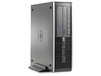 HP Workstation Z220 [Small Form Factor] SFF