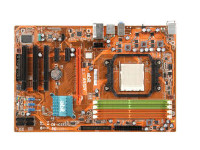Abit Motherboard AN52V