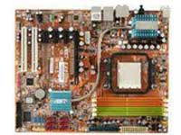 Abit Motherboard KN9 Ultra