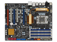 ASRock Motherboard X58 Extreme
