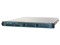 MCS 7816-H3