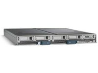 Cisco Unified Computing System UCS B440 M1