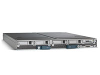 Cisco Unified Computing System UCS B440 M2