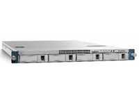 Cisco Unified Computing System UCS C200 M1