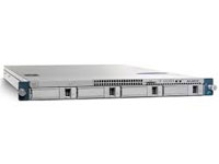 Cisco Unified Computing System UCS C200 M2