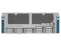 Cisco Unified Computing System UCS C460 M2
