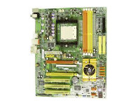 EP-9NPA Plus SLI