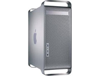 Apple PowerMac G5 Dual 1.8GHz (4 DIMM Slots)