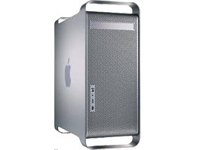 Apple PowerMac G5 Dual 1.8GHz (8 DIMM Slots)