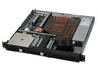 MSI (Micro-Star) Server K2-105