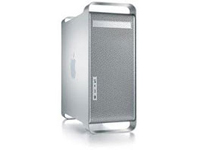 Apple PowerMac G5 Dual 2.3GHz - [DDR]