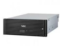 NEC Server 5800 R120a-1