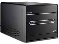 H7 5800G Pro