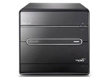 H7 5800P Pro