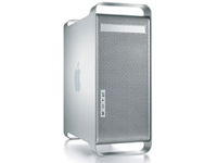 Apple PowerMac G5 Single 1.6GHz