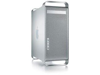 Apple PowerMac G5 Single 1.8GHz