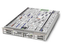X6270 M3