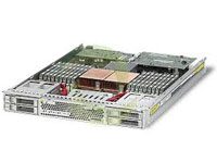 X6270 M2