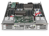 X6270 M3