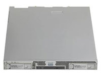 Sun - Oracle Sun Fire X2100 M2
