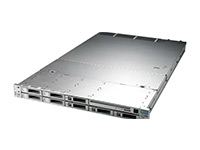 Sun - Oracle Sun Fire X4170