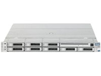 Sun - Oracle Sun Fire X4170 M2