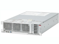 Sun - Oracle Sun Fire X4470