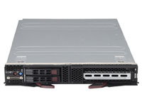 Supermicro SuperBlade SBI-7127R-SH
