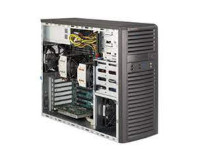 Supermicro SuperWorkstation 7046A-3