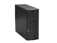 Supermicro SuperWorkstation 7036A-T