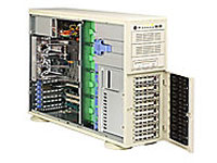 AW4021A-T2 (AW-4021A-T2)