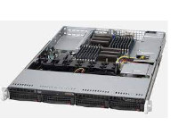 Supermicro A+ Server 1022G-URF