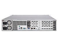 Supermicro A+ Server 2022G-URF
