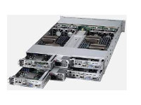 Supermicro A+ Server 2022TG-HTRF
