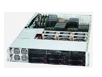 Supermicro A+ Server 2042G-6RF