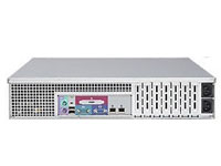 Supermicro A+ Server 2042G-TRF
