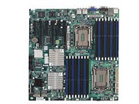 Supermicro Motherboard H8DG6-F