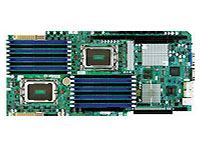 Supermicro Motherboard H8DGG-QF