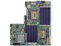 Supermicro Motherboard H8DGU-F