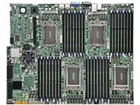 Supermicro Motherboard H8QG6-F