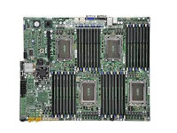 Supermicro Motherboard H8QGi-F