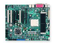Supermicro Motherboard H8SMA-2