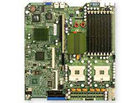 Supermicro Motherboard X6DAR-iG