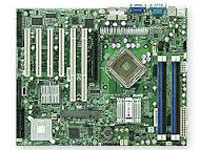 Supermicro Motherboard X7SBA