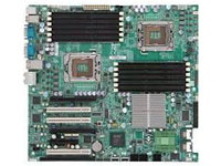 Supermicro Motherboard X8DAi