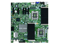 Supermicro Motherboard X8DT6-F