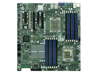 Supermicro Motherboard X8DTi-F