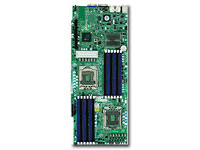 Supermicro Motherboard X8DTT-HF+